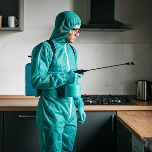 Family and home protection