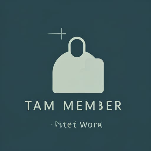 Team Member