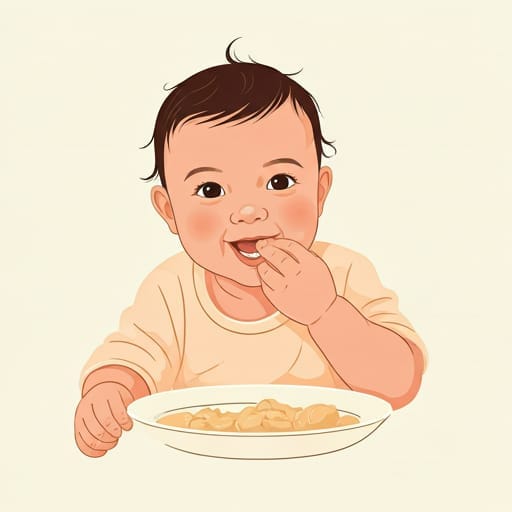 Vector Cero Technician